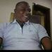 Emmanuel Douglas - Facebook