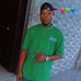 Emmanuel Douglas - Facebook