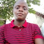 Emmanuel Douglas - @emmanuel_douglas12 - Instagram