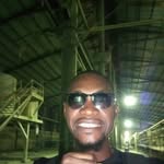 Emmanuel Douglas - @douglaspeteremmanuel - Instagram