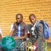 Emmanuel Douglas - Facebook