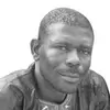 Emmanuel Douglas - @emmanuel.douglas7 - TikTok