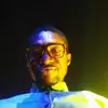 Emmanuel Douglas - @emmanuel.douglas2 - TikTok