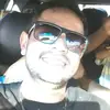 Emmanuel Douglas - @emmanuel.douglas - TikTok