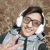 Emmanuel Douglas - @emmanueldouglas - TikTok