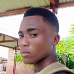 Emmanuel douglas - @emmanueldouglas90 - Instagram