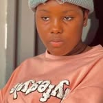Emmanuel Douglas - @emmanueldouglas999 - Instagram
