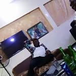Emmanuel Douglas - @emmanuel.douglas.37853 - Instagram