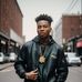 Emmanuel Douglas - Facebook
