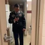 Emmanuel Douglas - @emmanueldou2 - Instagram