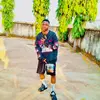 Emmanuel Douglas - @emmanuel.douglas40 - TikTok