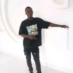 Emmanuel Douglas - @emmanuel714324 - Instagram