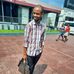 Emmanuel Douglas - Facebook