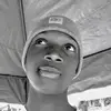 Emmanuel Douglas - @emmanuledouglas - TikTok