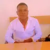 Emmanuel Douglas - @user4033842872361 - TikTok