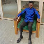 Emmanuel Douglas - @emmadouglas0971944 - Instagram