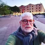 Emmanuel Douglas - @emmanueldouglas88 - Instagram