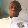 Emmanuel Douglas - @user1586032769352 - TikTok