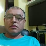 Emmanuel Douglas Almeida Guima - @emmanueldouglasalmeida - Instagram