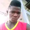 Emmanuel Douglas - @emmanueldouglas236 - TikTok