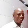 Emmanuel Douglas - @emmadougls - TikTok