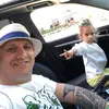 Emmanuel Douglas - @emmanuel.douglas08 - TikTok