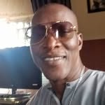 Emmanuel Douglas Ezenwa - @emmanueldouglasezenwa - Instagram