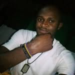 Emmanuel Douglas jr - @emmanueldouglasjr - Instagram