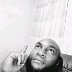 Emmanuel Douglas Mulomole - @emmanueldouglasmulomole - Instagram