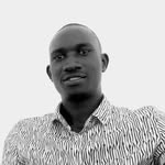 Emmanuel Douglas Ojera - @ed_ojera_ - Instagram