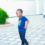 Emmanuel Douglas shausi - @emmanueldouglasshausi - Instagram
