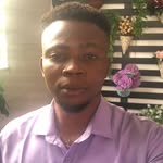 Emmanuel Mathew Douglas - @emmanuelmatthew4 - Instagram