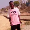 emmanueldouglas798 - @emmanueldouglas12 - TikTok