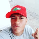 EmmanuelDouglas - @emmanuel_douglas007 - Instagram