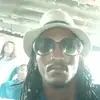 Emmanueldouglas - @emmanueldouglas88 - TikTok