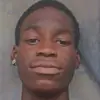 Emmy dollz - @emmanueldouglas350 - TikTok