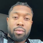 Michael Emmanuel Douglas - @douglascuts - Instagram