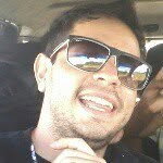 Mudar... Modernizando! - @emmanueldouglas - Instagram