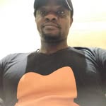 Ogbe Emmanuel Douglas - @do.uglas9872 - Instagram