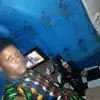 Drake Emmanuel - @drake.emmanuel - TikTok