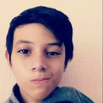 Drake Emmanuel Astorga A. - @drake___emmanuel - Instagram