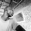 Drake Emmy - @drakeemmanuel3 - TikTok