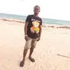 drakeemmanuel165 - @drakeemmanuel0 - TikTok