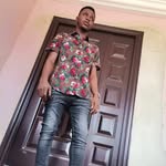 Emmanuel Drake - @emmanueldrake8839 - Instagram