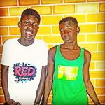 Emmanuel Drake - @emmanuel.drake.948 - Instagram