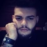Emmanuel Drake - @emmanueldrake19 - Instagram