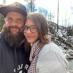 Emmanuel Drake - Facebook