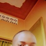 Emmanuel Drake - Facebook