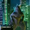 Emmanuel Drake - @emmanuel.drake - TikTok