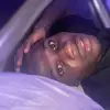Emmanuel Drake - @emmanuel.drake5 - TikTok
